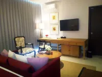 M Hotel Sorong Managed by East Season