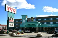 Lakeland Inn Hotel
