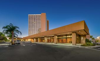 Hotel Fera Anaheim, a DoubleTree by Hilton