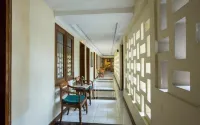 De Solo Boutique Hotel