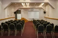 Sol Arrayan Hotel & Spa - С баром