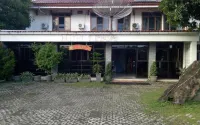 Hotel Libra Majalengka