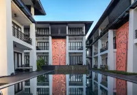 U Chiang Mai Отели рядом с достопримечательностью «Храм "Чеди Луанг"»