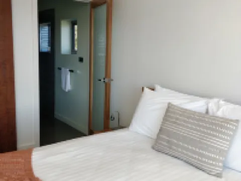 Aplite House فنادق في بيتشينو