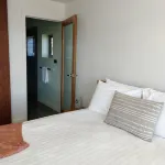 Aplite House