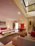 Bluewater Panglao Resort