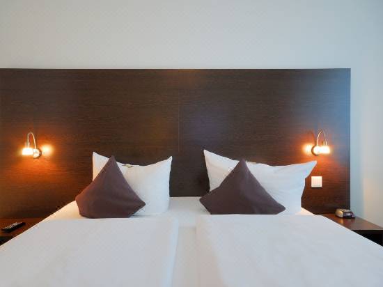 Best Western Hotel am Spittelmarkt Room Reviews & Photos - Berlin 2021  Deals & Price | Trip.com