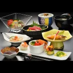 Ryokan Yamatoya Hotels in Iide