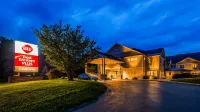 The Hotel Saratoga, Ascend Hotel Collection Hotel a Stillwater