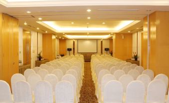 All Sedayu Hotel Kelapa Gading