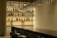 Icon Embassy - Hotel di design