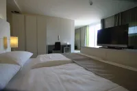Kaiser Von Österreich, Historik- Und Thermalhotel Hotels in Bad Radkersburg