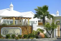 Villas Alondra Hotels in 