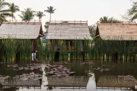 Maison Dalabua Hotels in 
