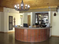 Apartotel Don Francisco Hoteles en Escazú