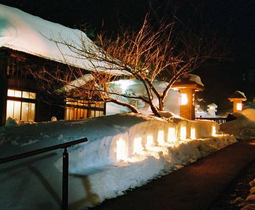 高湯温泉 旅館 玉子湯 福島 を宿泊予約 22年安い料金プラン 口コミ 部屋写真 Trip Com