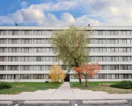 Motel 6 Indianapolis, IN Hotels in Indianapolis