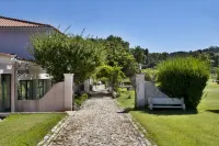 Turim Club Azeitao Hotel Hotels in Sao Simao