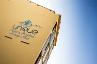 Unique Hôtels & Résidences & Spa