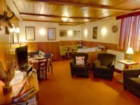 Hotel Edelweiss