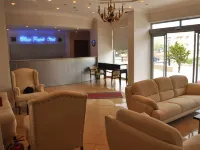 The Park Marmaris Hotel