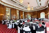 Adelphi Hotel Hotels in Edinburgh