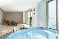 Havana Nha Trang Hotel - Romantic