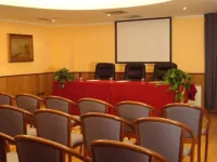 Hotel Villa Sonia Hotel di Castelmola