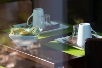 All Suites Hotel Le Teich Hotels in Salles