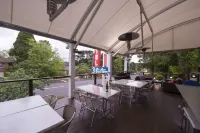 3 Sisters Motel Hotels in Katoomba