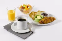 Campanile Montargis - Amilly Hotels in Amilly