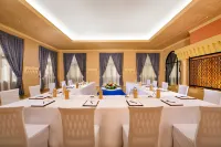 Steigenberger Coraya Beach (Adults only) Hotels in Qesm Marsa Alam