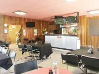 Motel St Arnaud Hotels in Saint Arnaud