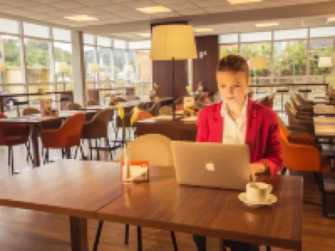 Hotel 10 Itajai/Navegantes