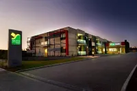 Quest Moorabbin Hotel a Highett