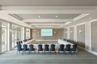 Waterline Villas & Marina, Autograph Collection Hotels in Holmes Beach