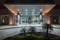 Atmosfera Hotel