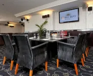 Cobo Bay Hotel - 3-Star