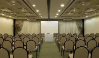 Blue Tree Premium Paulista Hotel a San Paolo