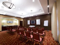 Courtyard Mississauga-Airport Corporate Centre West Hotels near Lakeview