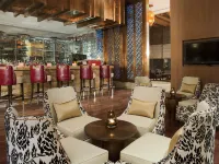 Crowne Plaza NEW DELHI OKHLA by IHG Hotels near Jamia Hamdard