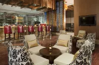 Crowne Plaza New Delhi Okhla