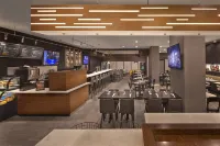 Courtyard Philadelphia City Avenue Hotels in Bala-Cynwyd