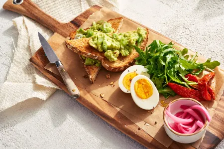 Courtyard Somerset Отели рядом с достопримечательностью «Ukrainian Cultural Center»