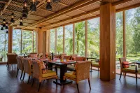 Renaissance Phuket Resort & Spa (Marriott International) - Design Hotels