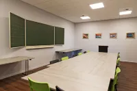 Antwerp Harbour Hotel Hotels in Stabroek