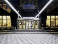 crowne-plaza-bursa-convention-center-and-thermal-spa-an-ihg-hotel