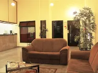 Scala Residence Hotel