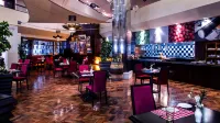 Crowne Plaza DUBAI - DEIRA by IHG - 5-Star