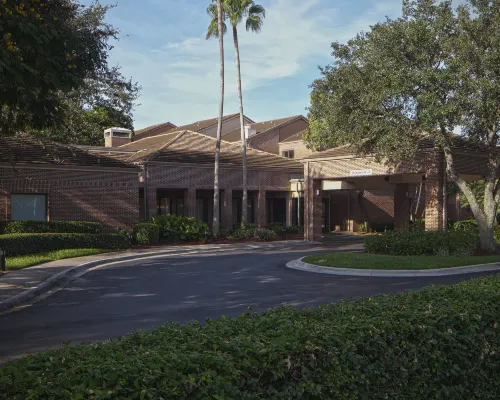 Courtyard by Marriott Fort Lauderdale City of Plantation Hotéis em Plantation